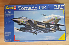 Revell 04619 panavia for sale  LINCOLN
