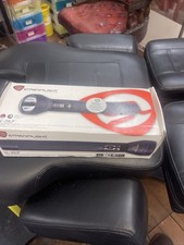 Streamlight sl20lp for sale  SOUTHAMPTON
