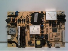 Carte alimentation p061c2 d'occasion Carte alimentation p061c2 d'occasion  Saint-Cyr-sur-Mer