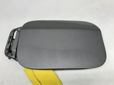 2021 honda civic for sale 2021 honda civic for sale  POOLE