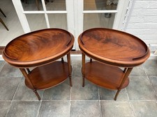 bradley table for sale bradley table for sale BOURNEMOUTH