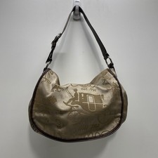 Coach beige horse for sale  Los Angeles