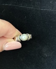 Vintage lagos caviar for sale  Lake Charles