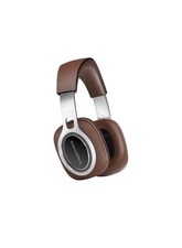 Bowers wilkins signature for sale  COVENTRY