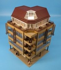 vollmer for sale  TEIGNMOUTH