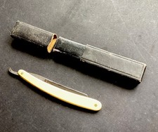 Antique friedrich ern for sale  DUNMOW