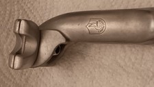 1980s vintage campagnolo for sale  NEWMARKET