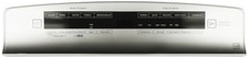 Whirlpool w11038382 washer for sale  Burnsville