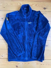 Paramo bentu plus for sale  MORPETH