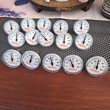 thermometer tauchhulse gebraucht kaufen thermometer tauchhulse gebraucht kaufen Bad Salzungen