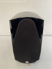 Single nht model for sale  Oxnard