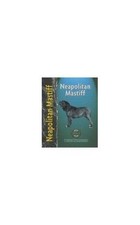 Neapolitan mastiff paulson for sale  UK