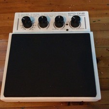 roland spd 8 for sale  Millinocket