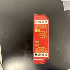 Sti 44510 1031 for sale  USA
