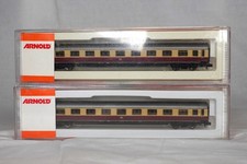 Arnold 3816 3815 gebraucht kaufen Arnold 3816 3815 gebraucht kaufen  Wildeshausen