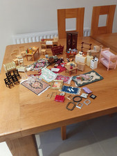 Job lot dolls for sale  CARRICKFERGUS