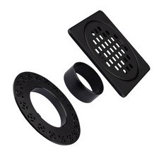 Inch drain grate for sale  Casper
