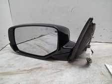 Used left door for sale  Trenton