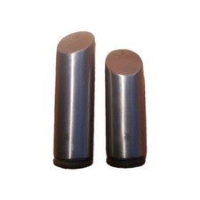 Wmf küche salz gebraucht kaufen Wmf küche salz gebraucht kaufen  Hamburg