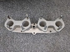 Ford cvh inlet for sale  FAREHAM