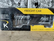 Scale line black for sale  Apollo Beach