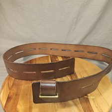 Cabi wide slotted for sale  Mooresboro