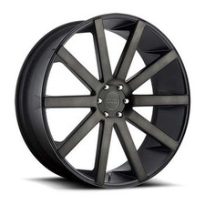 Dub shot calla for sale  Albany