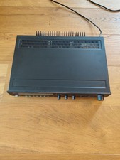 Ddr rft hmk gebraucht kaufen  Berlin