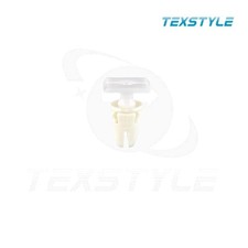 mercedes e55 amg for sale mercedes e55 amg for sale  BIRMINGHAM