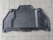 Audi unterfahrschutz abdeckung gebraucht kaufen Audi unterfahrschutz abdeckung gebraucht kaufen  Hilchenbach
