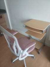 Office gaming chair for sale  WEST DRAYTON