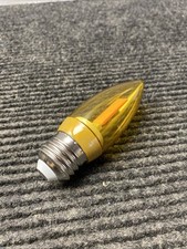 Flicker flame led for sale  Bosque Farms