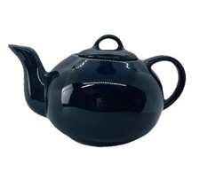 Vintage himark ceramic for sale  Lees Summit