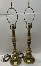 One pair vintage for sale  Saraland