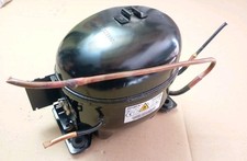 Jiaxipera t1114yb compresseur d'occasion  Bourbonne-les-Bains
