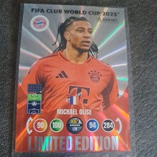 panini adrenalyn limited edition gebraucht kaufen panini adrenalyn limited edition gebraucht kaufen Neustadt am Rübenberge
