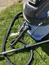 carpet upholstery cleaning machine for sale carpet upholstery cleaning machine for sale CHELMSFORD
