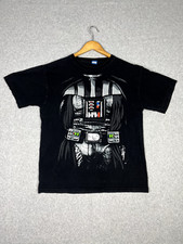 Vintage darth vader for sale  Herculaneum