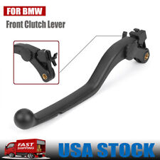 Front clutch lever for sale  Walton