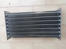 Vaillant 061836 scambiatore usato  Riposto