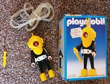 Vintage playmobil figure for sale  WEST BROMWICH