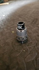 Sram speed freehub for sale  MILTON KEYNES