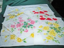 Vintage lot wilendur for sale  New Castle