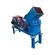 Triturador de martelo com motor diesel pequeno minério martelo moinho de mineração preço fabricante de areia comprar usado  Enviando para Brazil