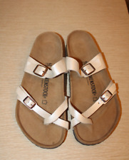 Birkenstock mayari regular for sale  Los Angeles