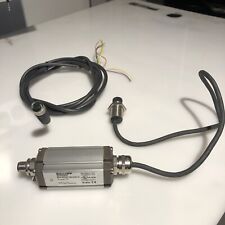 Industrial Automation & Motion Controls for sale Industrial Automation & Motion Controls for sale HIGH WYCOMBE