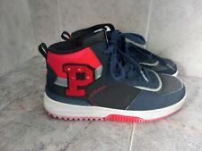 Scarpe bambino primigi usato  Rende