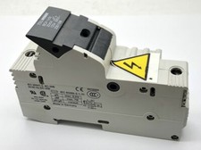Italweber bch 1x58 for sale  BIRMINGHAM