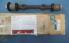 Nos upper control for sale  Montpelier