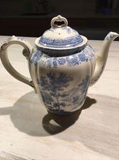 Villeroy boch burgenland d'occasion  Diemeringen